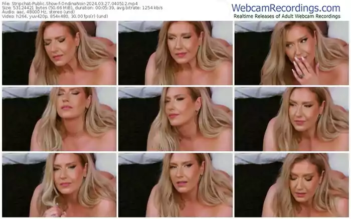 2024/03/27/stripchat-ondinanoir-04-05-12