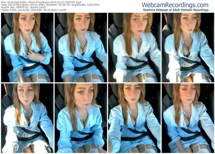 2024/03/27/stripchat-puzdosia-05-05-25