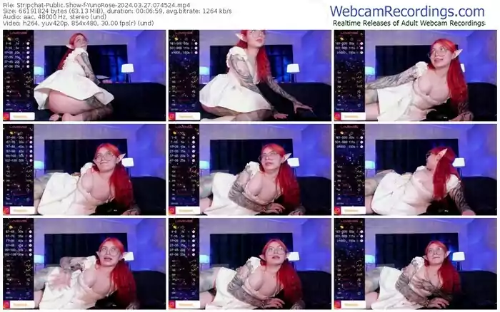 2024/03/27/stripchat-yunorose-07-45-24