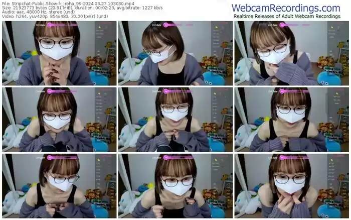 2024/03/27/stripchat-_iroha_99-10-30-30
