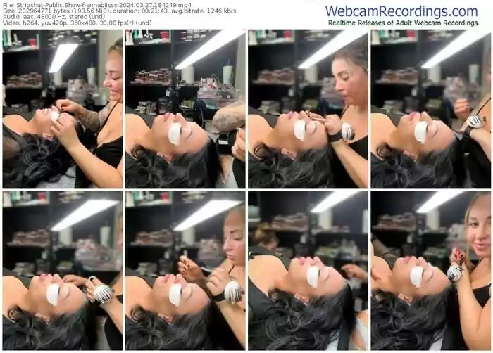 2024/03/27/stripchat-annablisss-18-42-49