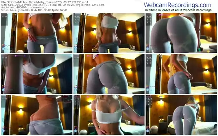 2024/03/27/stripchat-baby_maksin-12-25-36