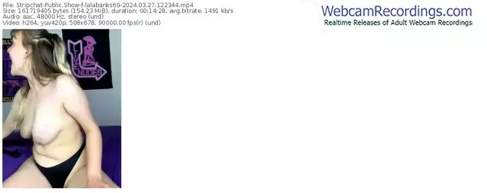 2024/03/27/stripchat-lalabanks69-12-23-44