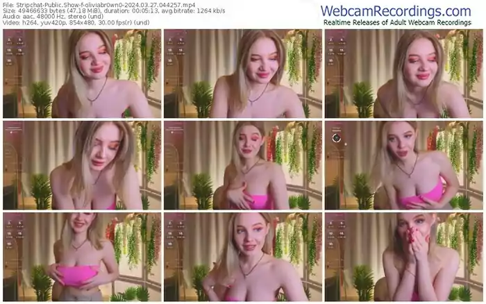 2024/03/27/stripchat-oliviabr0wn0-04-42-57