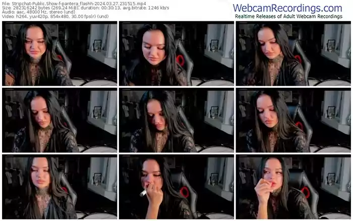 2024/03/27/stripchat-pantera_flashh-23-15-15