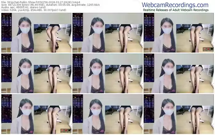 2024/03/27/stripchat-tt50256-09-24-13