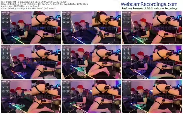 2024/03/27/stripchat-fuc71-21-23-42