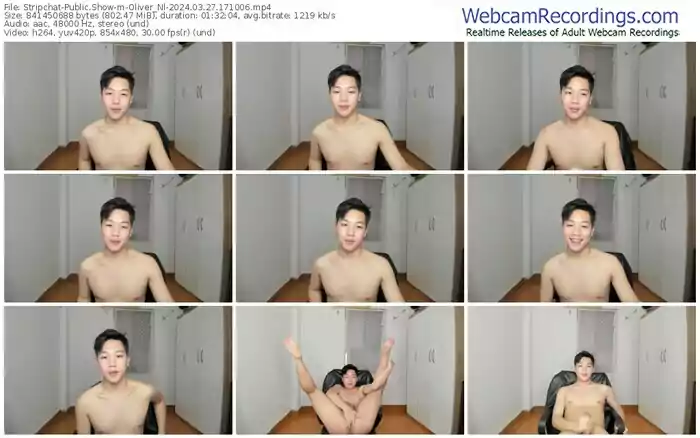 2024/03/27/stripchat-oliver_nl-17-10-06