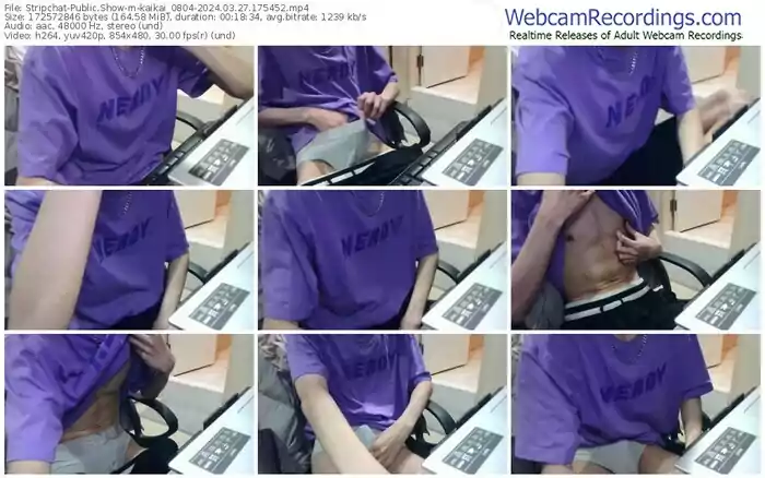 2024/03/27/stripchat-kaikai_0804-17-54-52