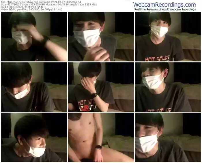 2024/03/27/stripchat-poketkuma-18-25-39