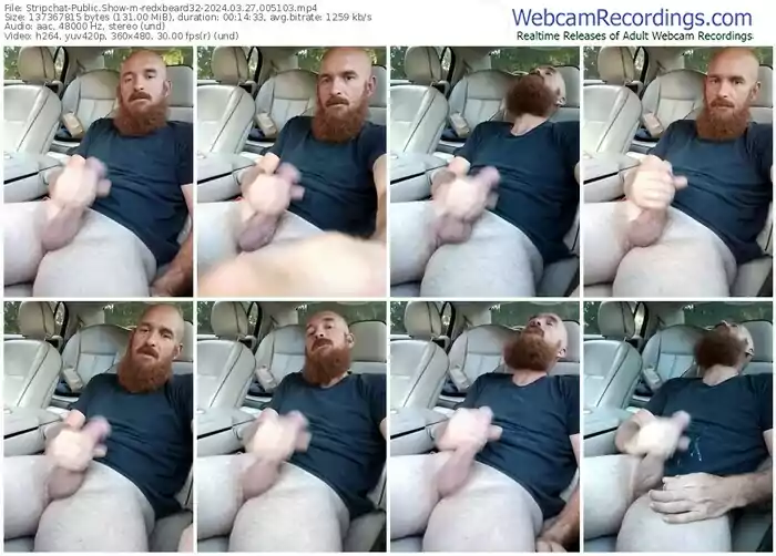 2024/03/27/stripchat-redxbeard32-00-51-03