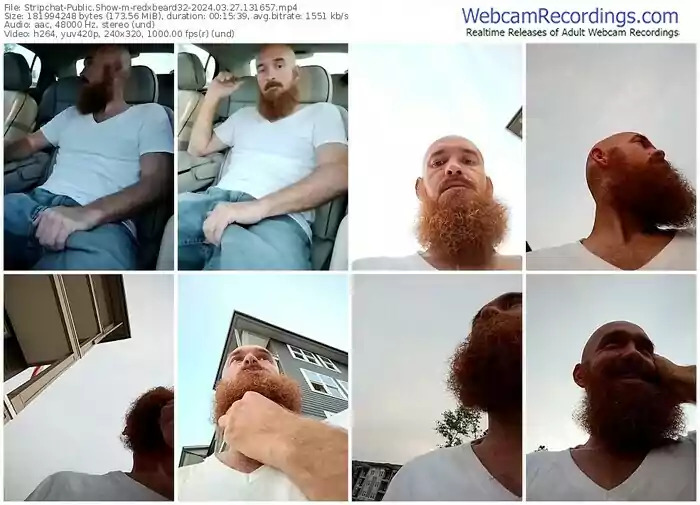 2024/03/27/stripchat-redxbeard32-13-16-57