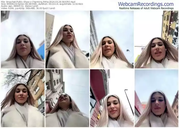 2024/03/28/stripchat-charming_ritta-06-43-50