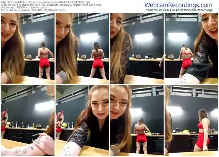 2024/03/28/stripchat-la_nebulleuse-01-28-39