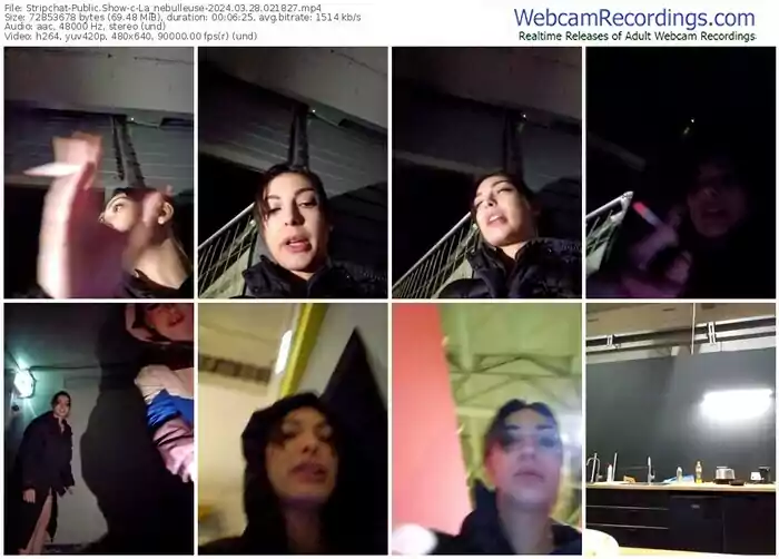 2024/03/28/stripchat-la_nebulleuse-02-18-27