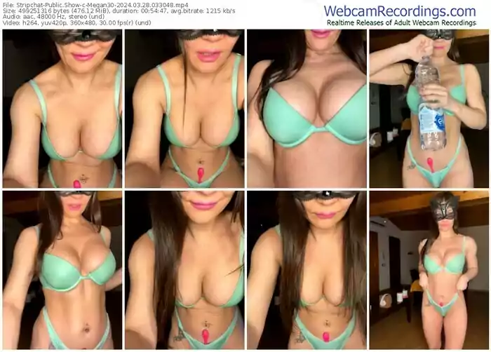 2024/03/28/stripchat-megan30-03-30-48