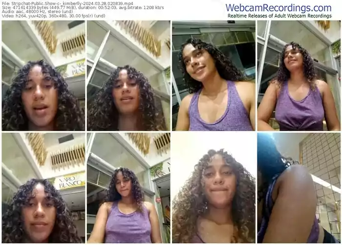 2024/03/28/stripchat-_kimberlly-02-08-39