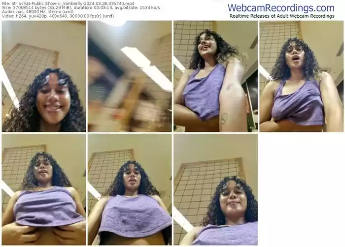 2024/03/28/stripchat-_kimberlly-03-57-40