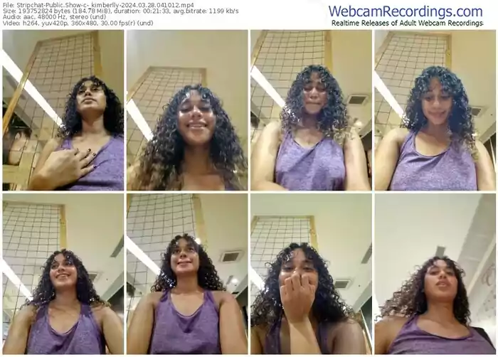2024/03/28/stripchat-_kimberlly-04-10-12