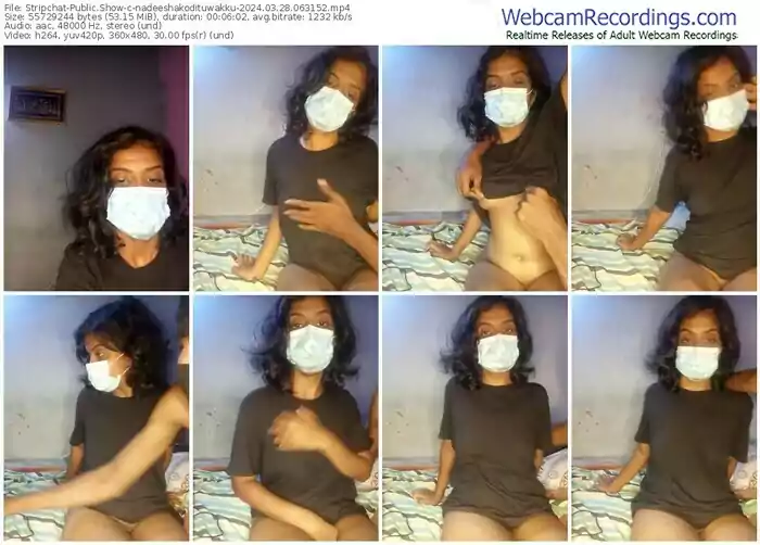 2024/03/28/stripchat-nadeeshakodituwakku-06-31-52