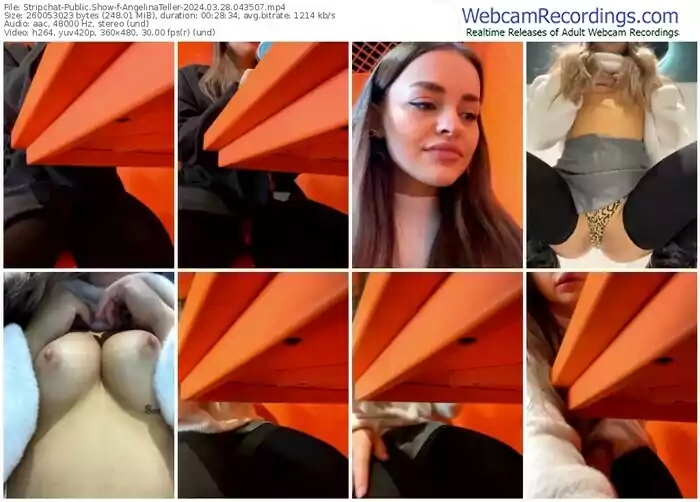 2024/03/28/stripchat-angelinateller-04-35-07