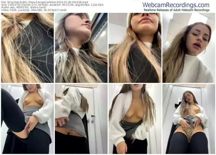 2024/03/28/stripchat-angelinateller-05-16-28