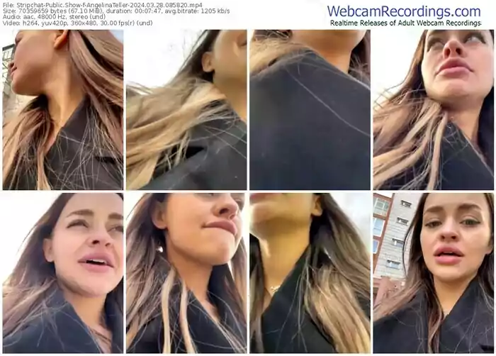 2024/03/28/stripchat-angelinateller-08-58-20