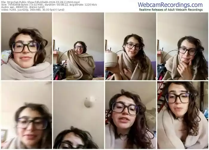 2024/03/28/stripchat-blulilla69-11-05-00