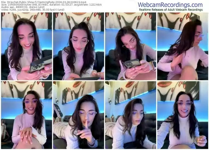 2024/03/28/stripchat-charmingruby-00-06-19