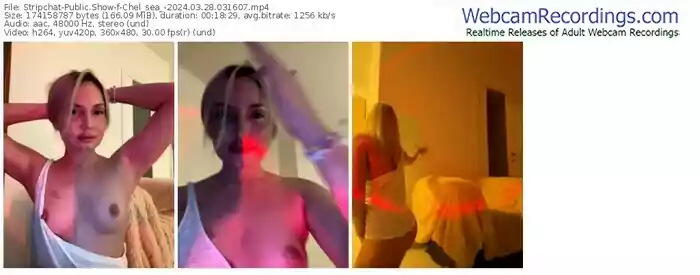 2024/03/28/stripchat-chel_sea_-03-16-07