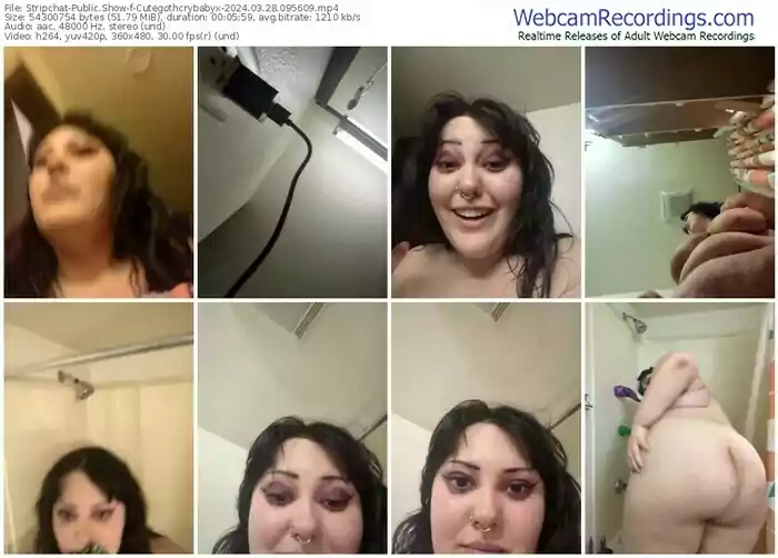 2024/03/28/stripchat-cutegothcrybabyx-09-56-09