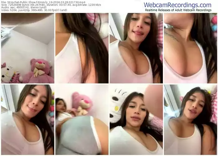 2024/03/28/stripchat-emmily_19-02-17-30