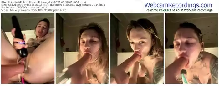 2024/03/28/stripchat-future_star-01-49-58