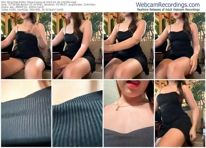 2024/03/28/stripchat-jessical-10-26-56