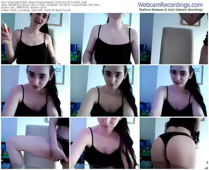 2024/03/28/stripchat-kamishaa21-11-09-51