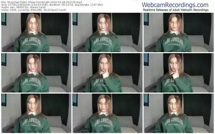 2024/03/28/stripchat-kristinam-05-27-25