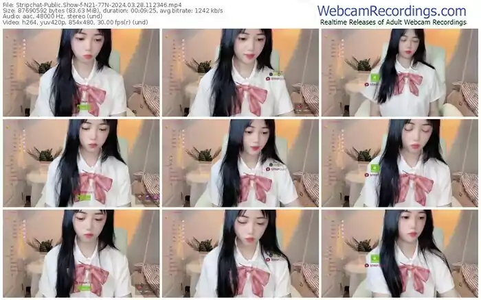 2024/03/28/stripchat-n21-77n-11-23-46