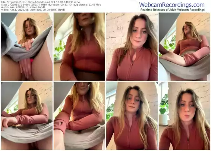 2024/03/28/stripchat-puzdosia-04-09-33