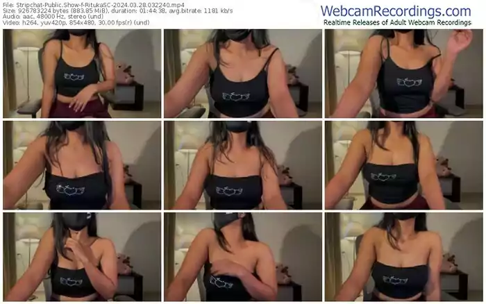 2024/03/28/stripchat-ritukasc-03-22-40