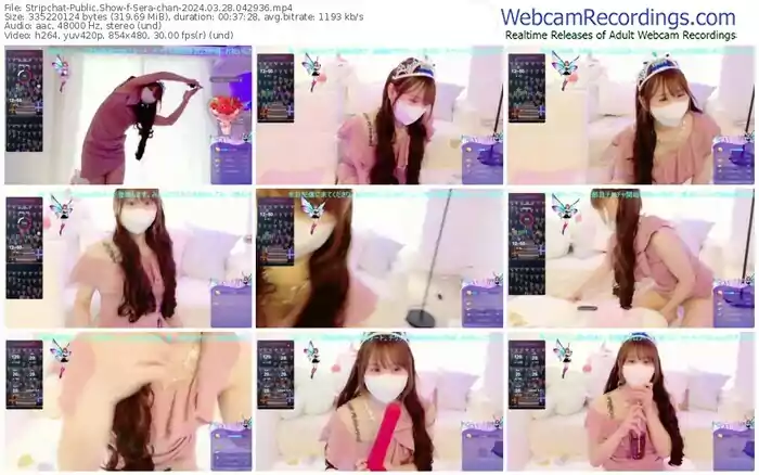 2024/03/28/stripchat-sera-chan-04-29-36