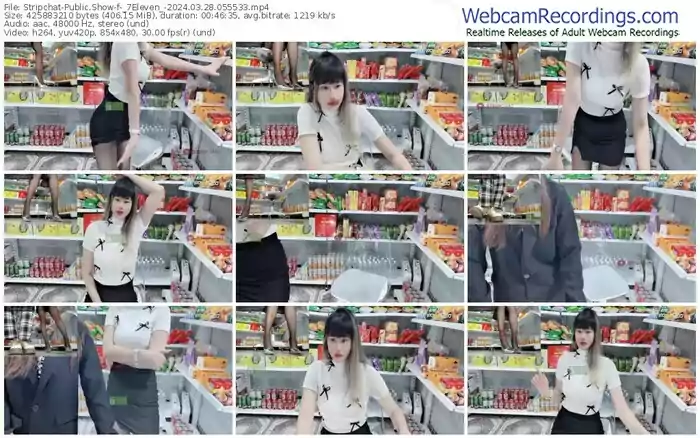 2024/03/28/stripchat-_7eleven_-05-55-33