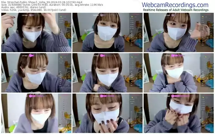 2024/03/28/stripchat-_iroha_99-10-27-40