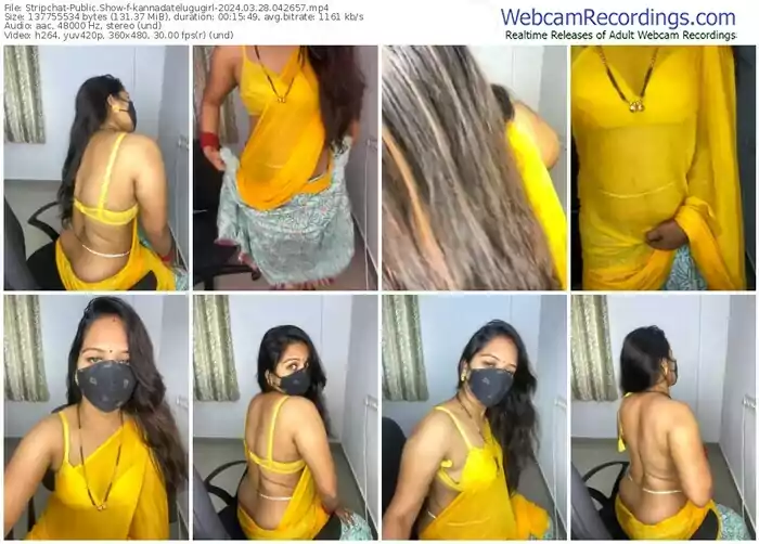 2024/03/28/stripchat-kannadatelugugirl-04-26-57