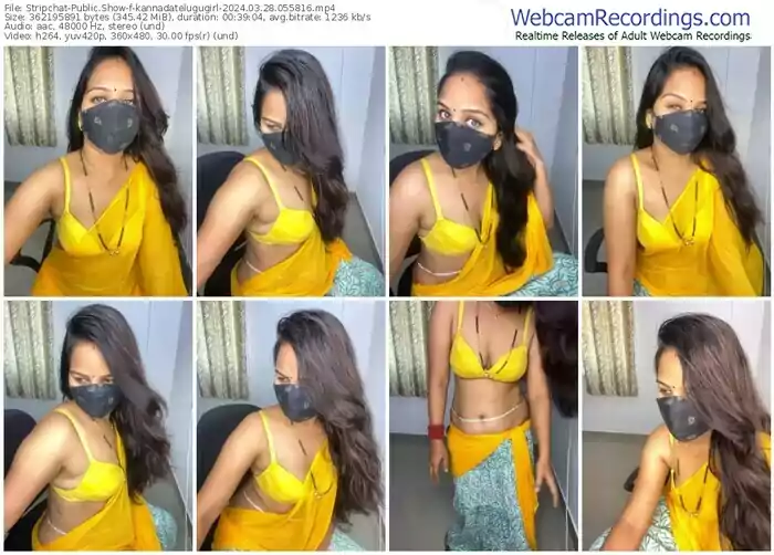 2024/03/28/stripchat-kannadatelugugirl-05-58-16