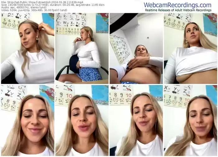 2024/03/28/stripchat-streetdoll-11-18-39