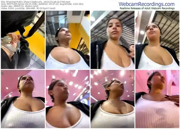 2024/03/28/stripchat-nathcurly_-01-27-46