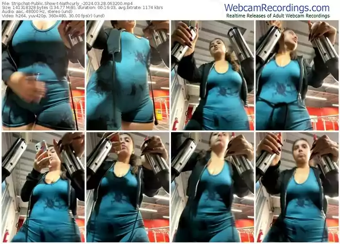 2024/03/28/stripchat-nathcurly_-06-32-00