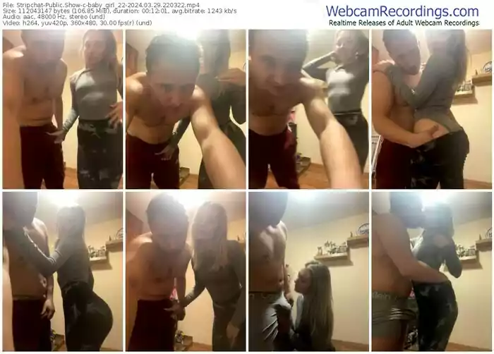 2024/03/29/stripchat-baby_girl_22-22-03-22