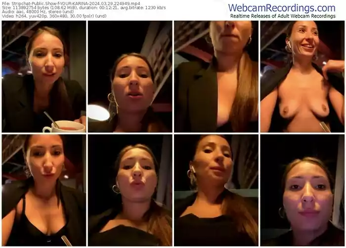 2024/03/29/stripchat-your-karina-22-49-49