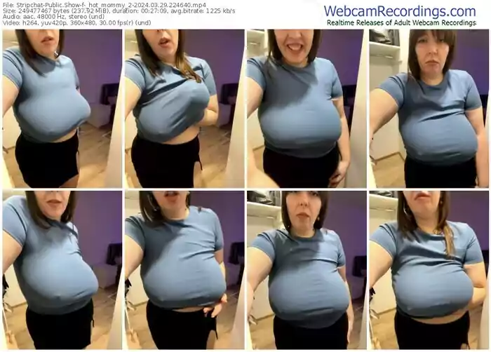 2024/03/29/stripchat-_hot_mommy_2-22-46-40